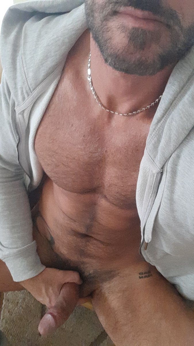 se x caso tweet media