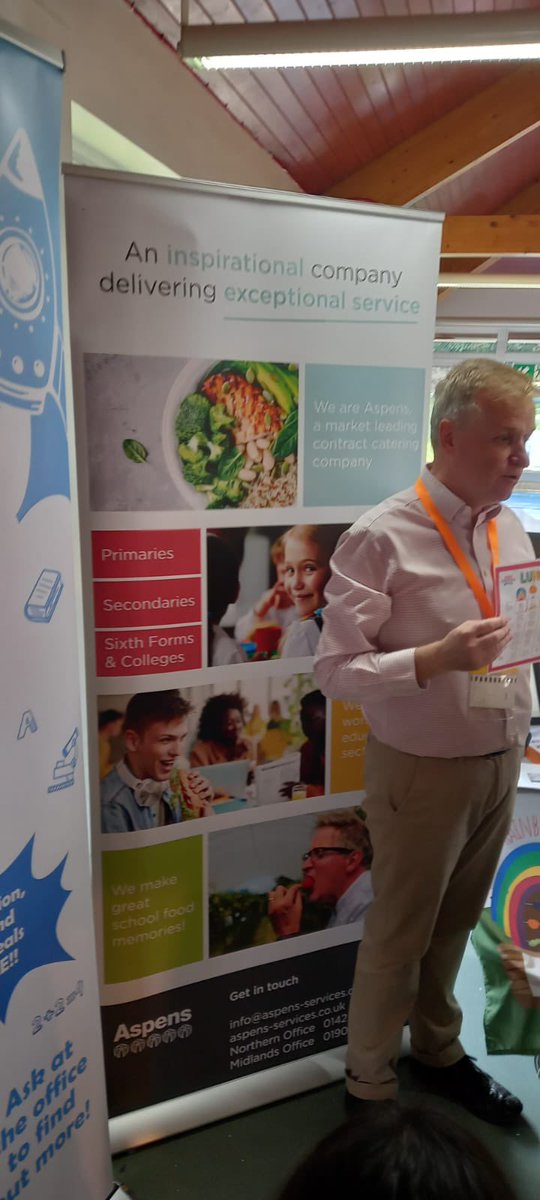 Braintcroft E-ACT Primary Academy tweet media