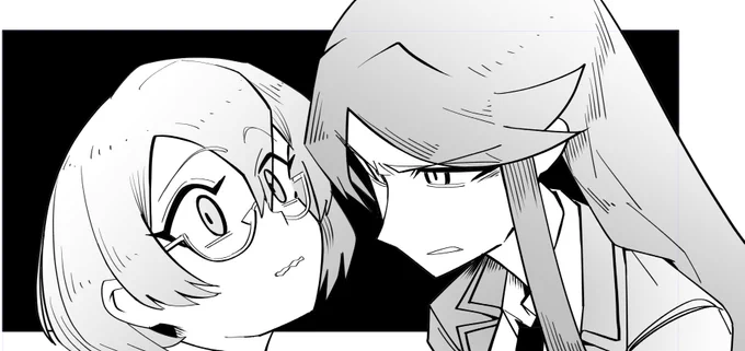 デキアイ第3話配信されました～。
今回はテルミンとオンド・マルトノの話をしていますよ! #デキアイ
Amazon Kindle :https://t.co/AtQ5SJiakC
試し読み:https://t.co/0oulVlqoEs 
