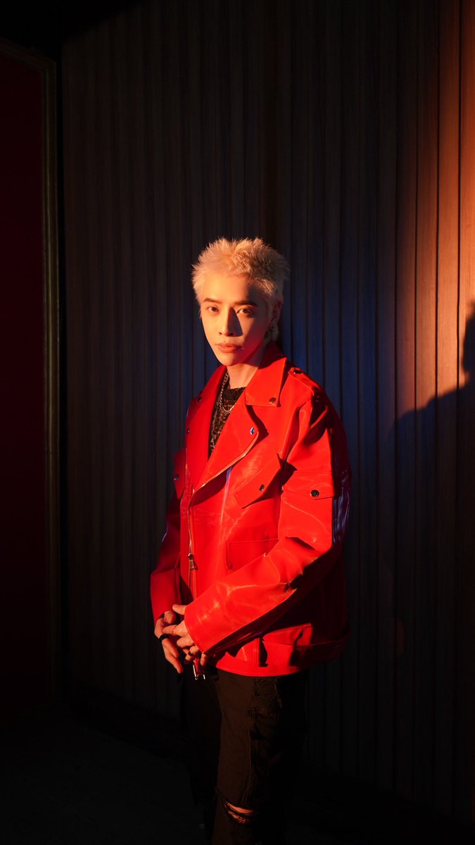 Aoora6969's tweet photo. Bigg boss AOORA ! Maeun Maeun 🥵🌶️ #Behindtheseen photo 2

#Aoora #bingo 

https://t.co/djs5HXwFld https://t.co/ghCX94GJ8K