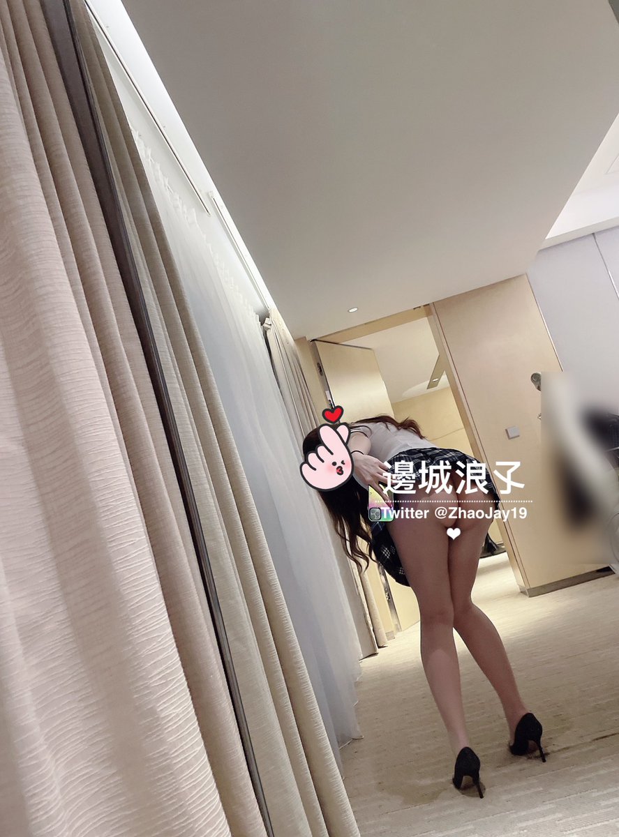 😊酒店拍拍照 运动运动~

#江苏 https://t.co/dFLqQAXkua