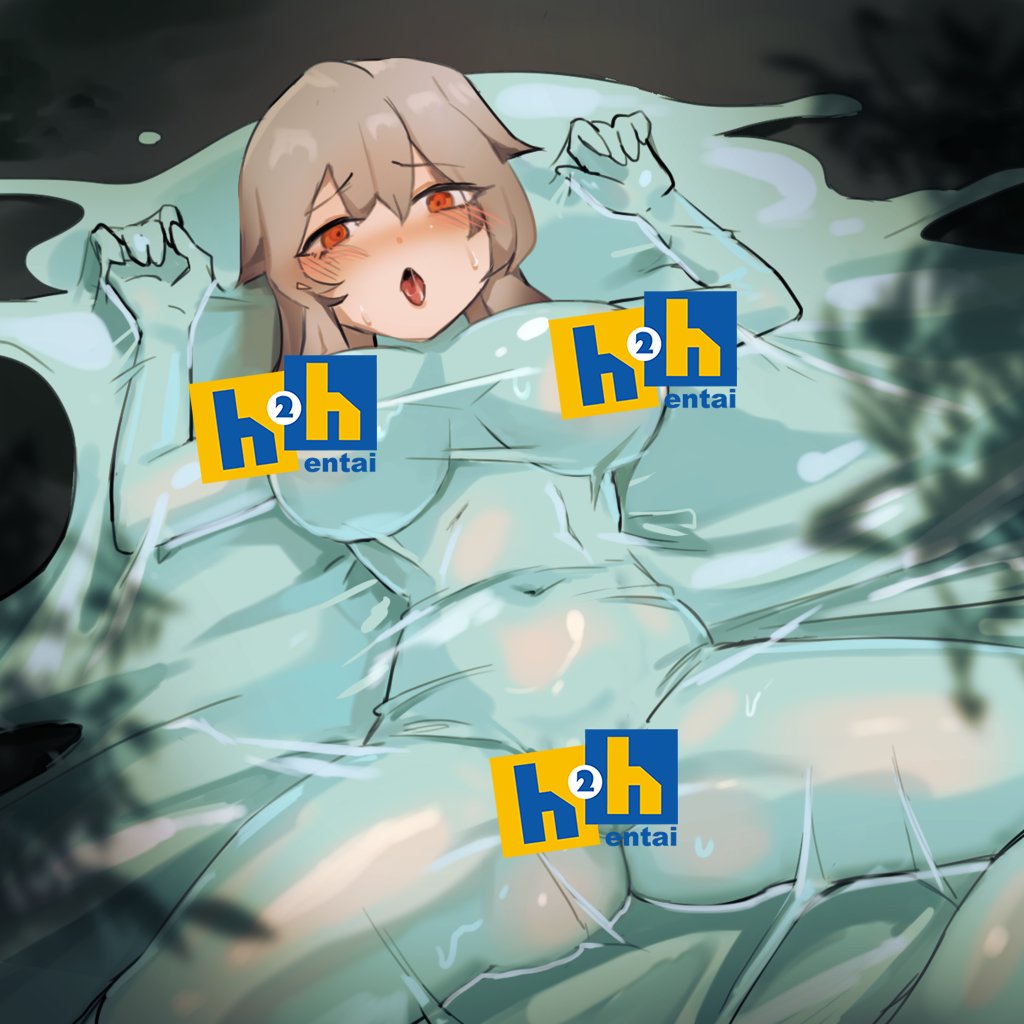 H2H-10/3日結束營運 tweet media