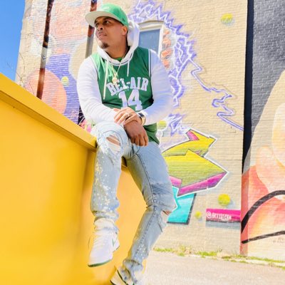 darealcnote's tweet photo. #NewProfilePic #explore #fyp https://t.co/y8hVIuQxY9