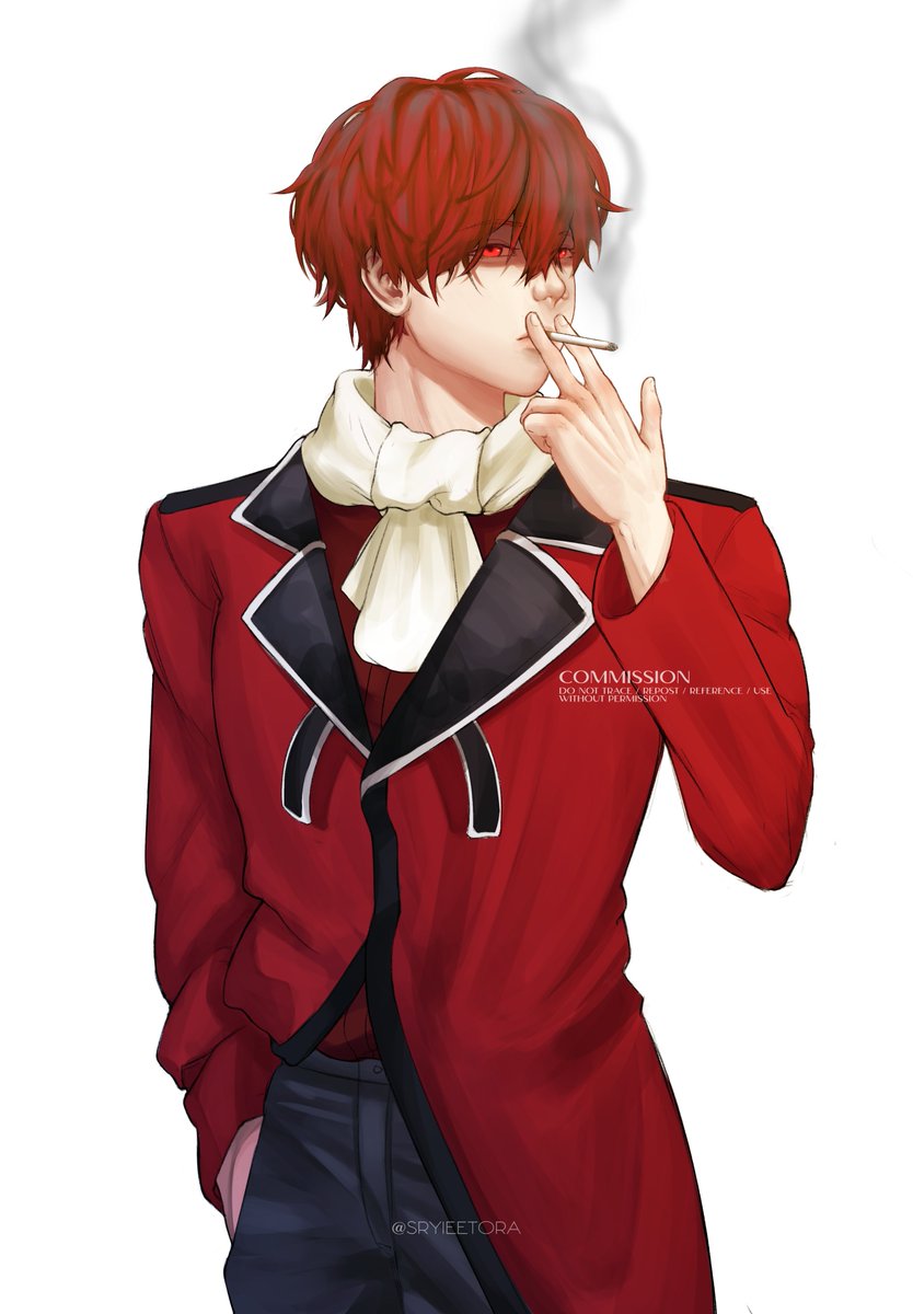 sryieetora's tweet photo. Enryu Tower of God - Fanart Commission🔴
#art #enryu #TowerOfGod #commissionart https://t.co/2LiKyjGBTO