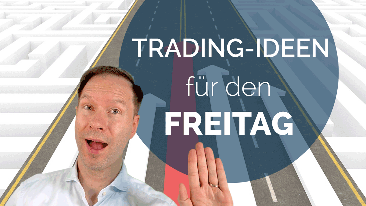 FIT4FINANZEN's tweet photo. DAX-Morgenanalyse am 15.03.2024 zum Verfallstag - #DAX #Nasdaq #Verfallstag #trading @bernecker1977 https://t.co/Lv4JglSm1T https://t.co/aEW1iqWf4d