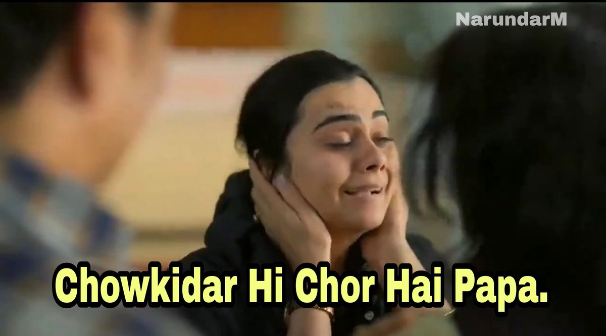 Narundar tweet media