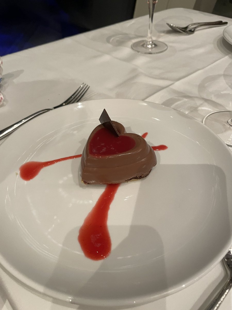 Cruise Adviser (@cruiseadviser) on Twitter photo We’re catching some #SunPrincess this week and she’s looking good <a href="/PrincessCruises/">Princess Cruises</a> <a href="/PrincessUKmedia/">Princess Cruises UK and Europe</a> #herecomesthesun We’re catching some #SunPrincess this week and she’s looking good <a href="/PrincessCruises/">Princess Cruises</a> <a href="/PrincessUKmedia/">Princess Cruises UK and Europe</a> #herecomesthesun