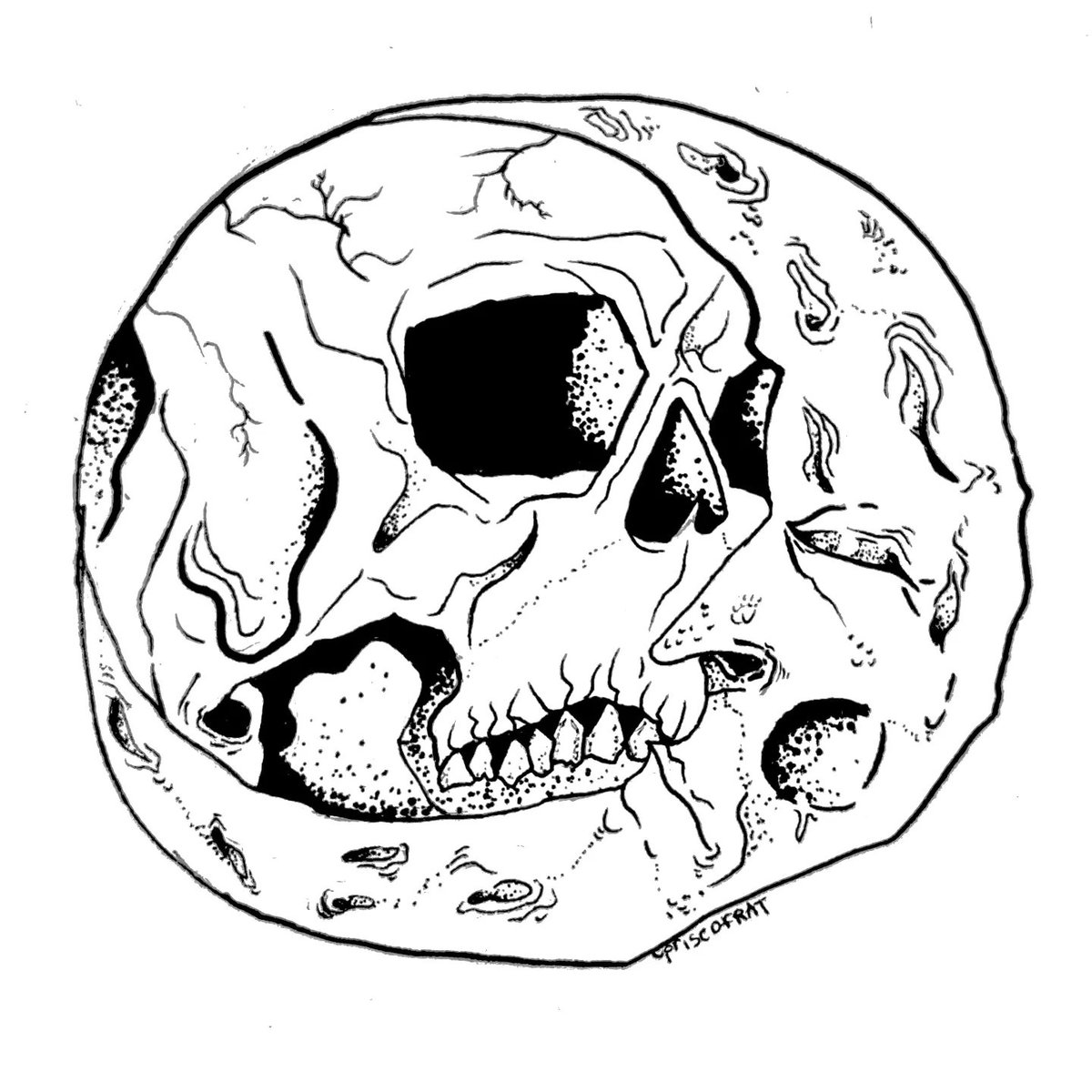 Caption or something