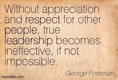 Kristy Houten (@kristyhouten) on Twitter photo 