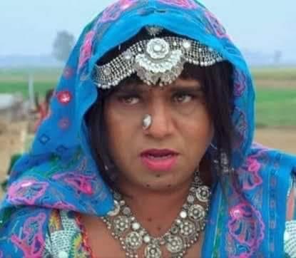 JimmyMakha8's tweet photo. @BaltejPannu ਫਰੀਦਕੋਟ ਤੋਂ https://t.co/keDmlvzmIh