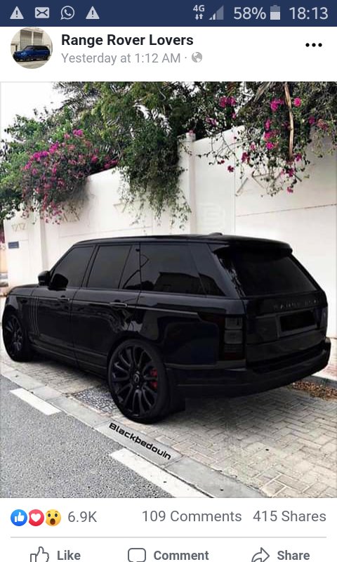 FaithAngel76's tweet photo. @ayanda_yandiey_ https://t.co/tOe9gEO916