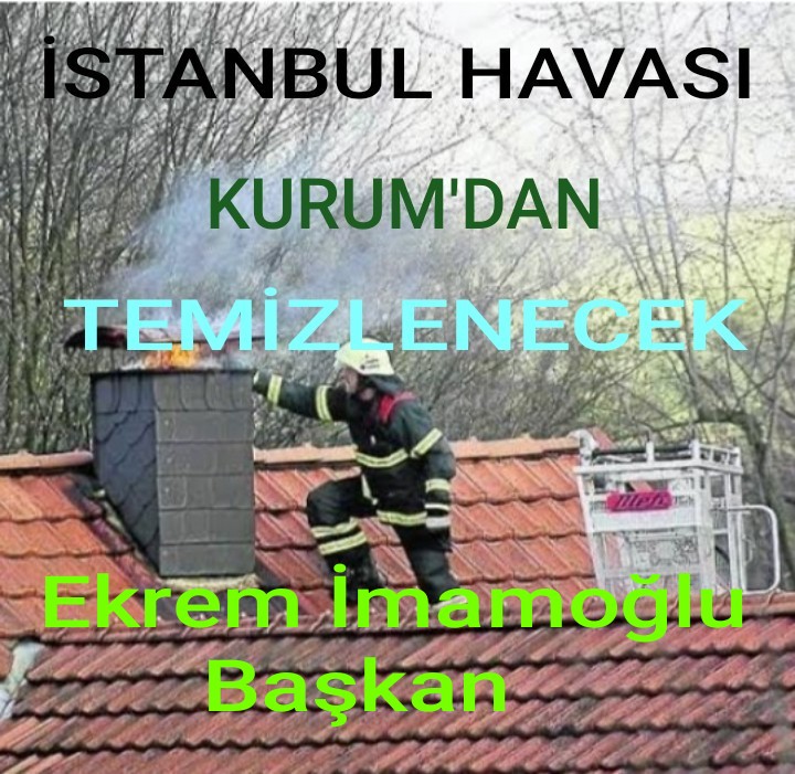 Oğlum bana dedi ki;
#BıbıcımBakanOlma
Kirli emellerinize çocuklarınızı da alet ettiniz
ya pes!
Şimdi İstanbul Beldy. Bşk.lığına iteleniyor
sunuz!
Yapmayın oğlunuzu üzmeyin! Kendinizi de!
#Sürüleceksiniz
#Süzüleceksiniz
#İstanbulİhanetiAffetmez
Önce geçmiş günahlarınızdan arının