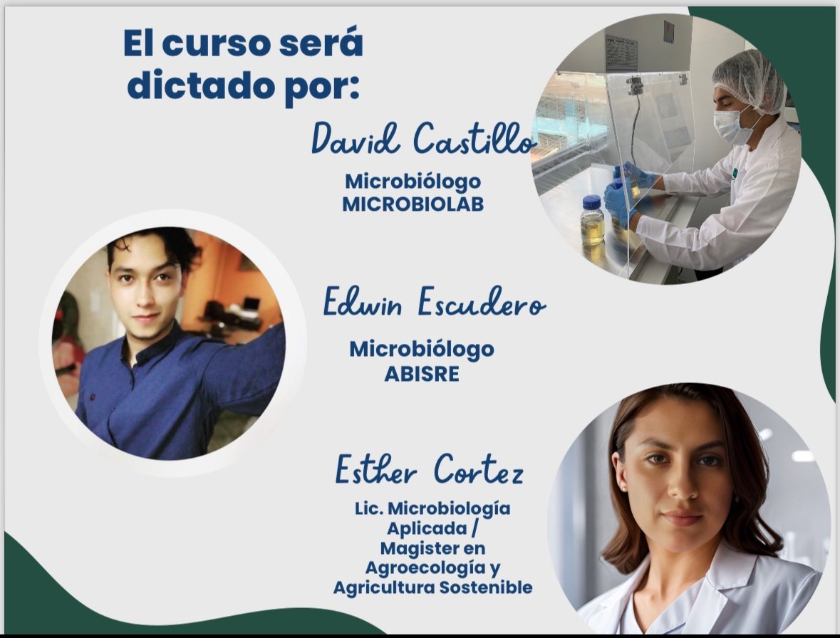 microbioorg's tweet photo. https://t.co/bpOCgFr6Y0