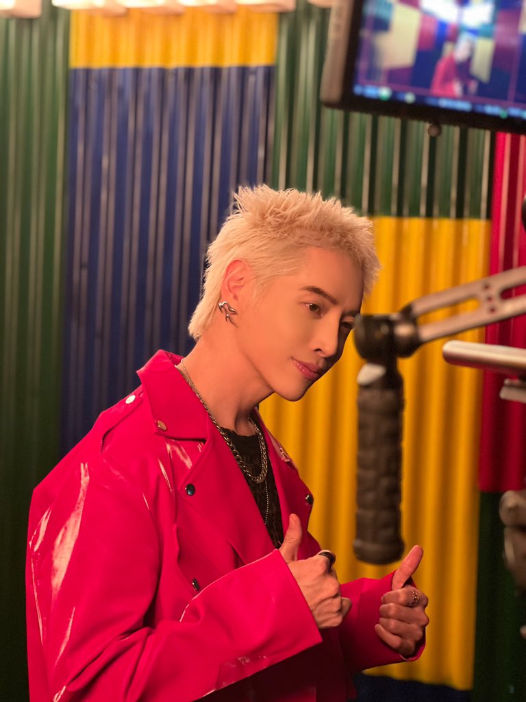 Aoora6969's tweet photo. Bigg boss AOORA ! Maeun Maeun 🥵🌶️ #Behindtheseen photo 3

#Aoora #bingo 

https://t.co/dkUCe5hoCa https://t.co/PfxIjwUzSi