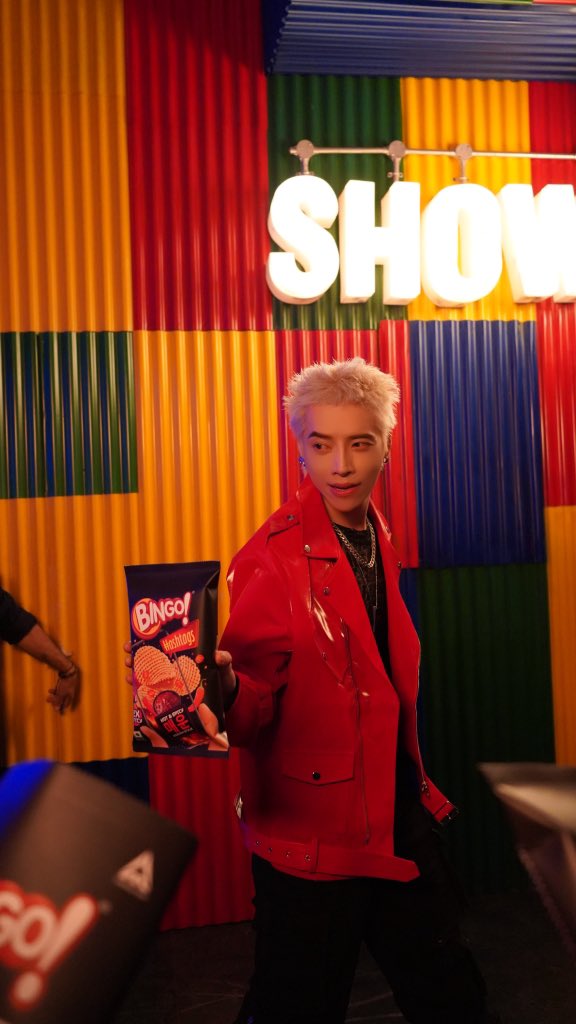 Aoora6969's tweet photo. Bigg boss AOORA ! Maeun Maeun 🥵🌶️ #Behindtheseen photo 3

#Aoora #bingo 

https://t.co/dkUCe5hoCa https://t.co/PfxIjwUzSi
