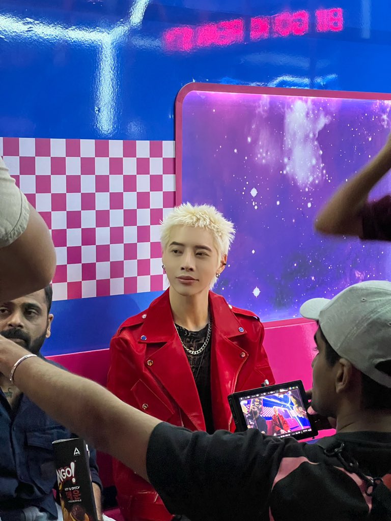 Aoora6969's tweet photo. Bigg boss AOORA ! Maeun Maeun 🥵🌶️ #Behindtheseen photo 3

#Aoora #bingo 

https://t.co/dkUCe5hoCa https://t.co/PfxIjwUzSi