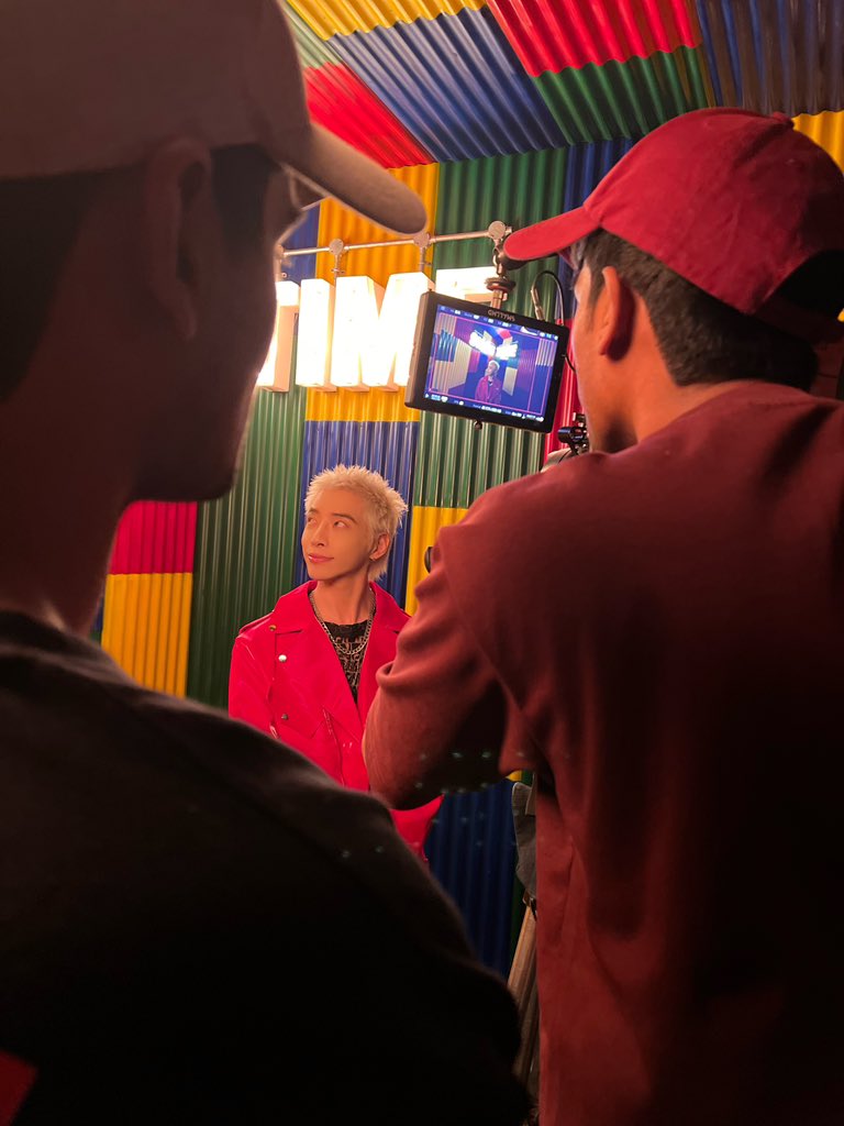 Aoora6969's tweet photo. Bigg boss AOORA ! Maeun Maeun 🥵🌶️ #Behindtheseen photo 3

#Aoora #bingo 

https://t.co/dkUCe5hoCa https://t.co/PfxIjwUzSi