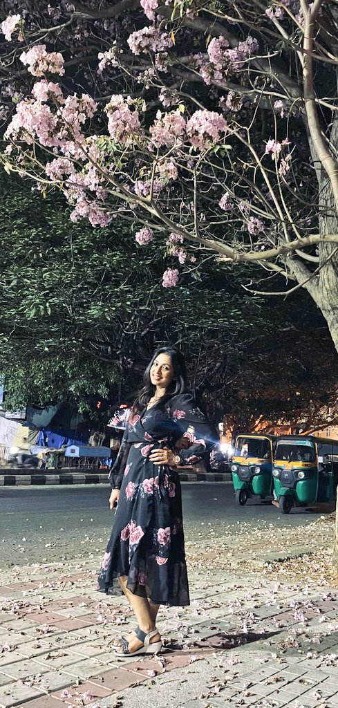 teresadigna's tweet photo. 🧿✨Life has No Script, Live It 🤍🪽  #CSKvsRCB #CSK #TGIF #NaturePhotograhpy #photography #IPL2024 #WomenEmpowerment #LiveNow #HappyAlone https://t.co/q5CPiEf1dO