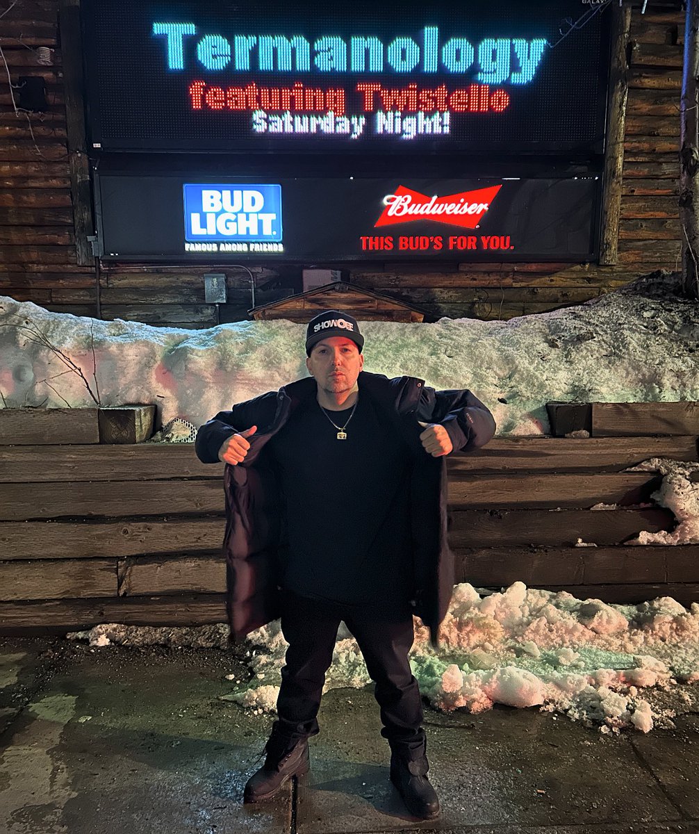 Termanology tweet media