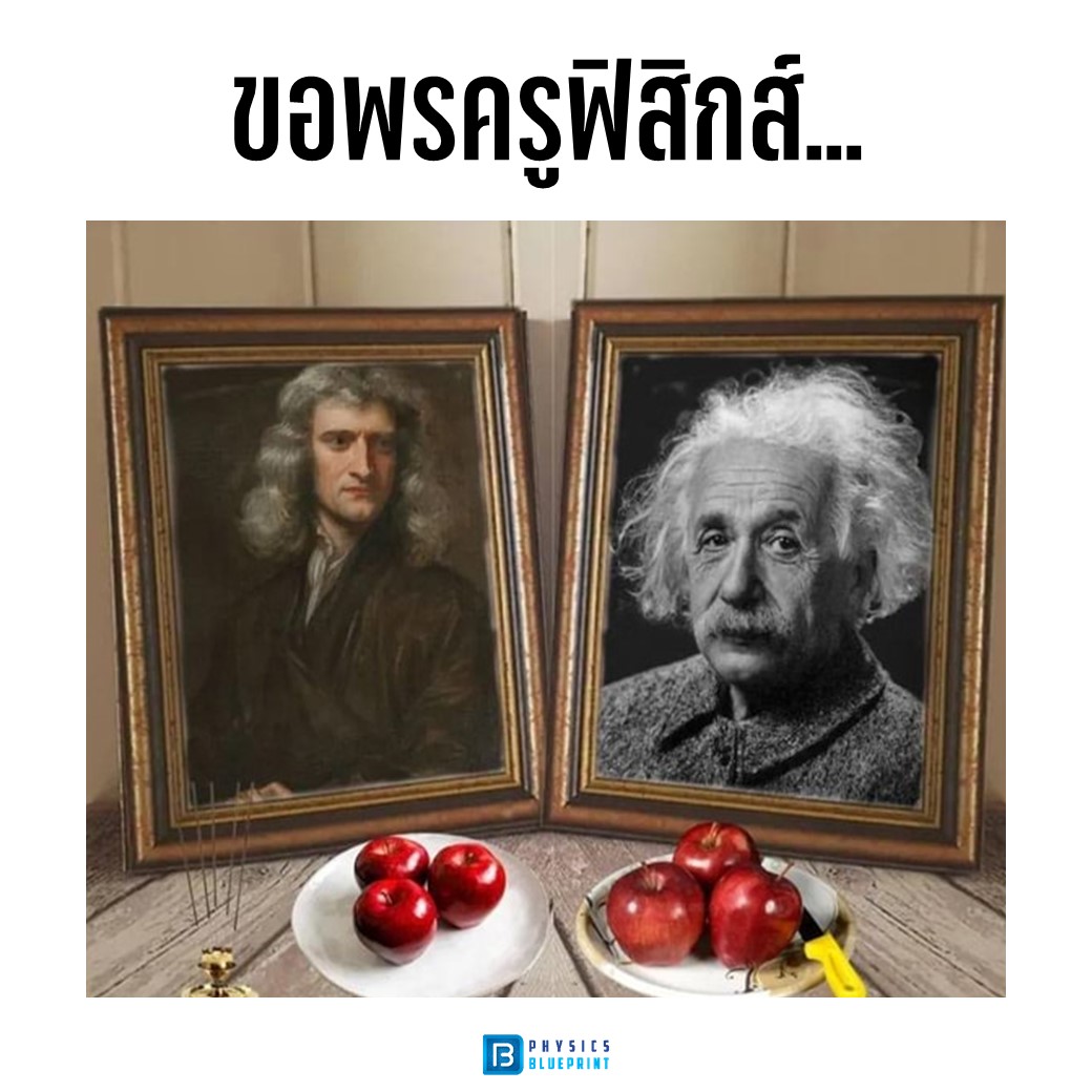 ขอพรก่อนสอบกันครับทุกคน
พิมพ์สาธุ คะแนนที่ต้องการ
สาธุ 50+ #dek67
สาธุ 70+ #dek67
สาธุ 100 #dek67
