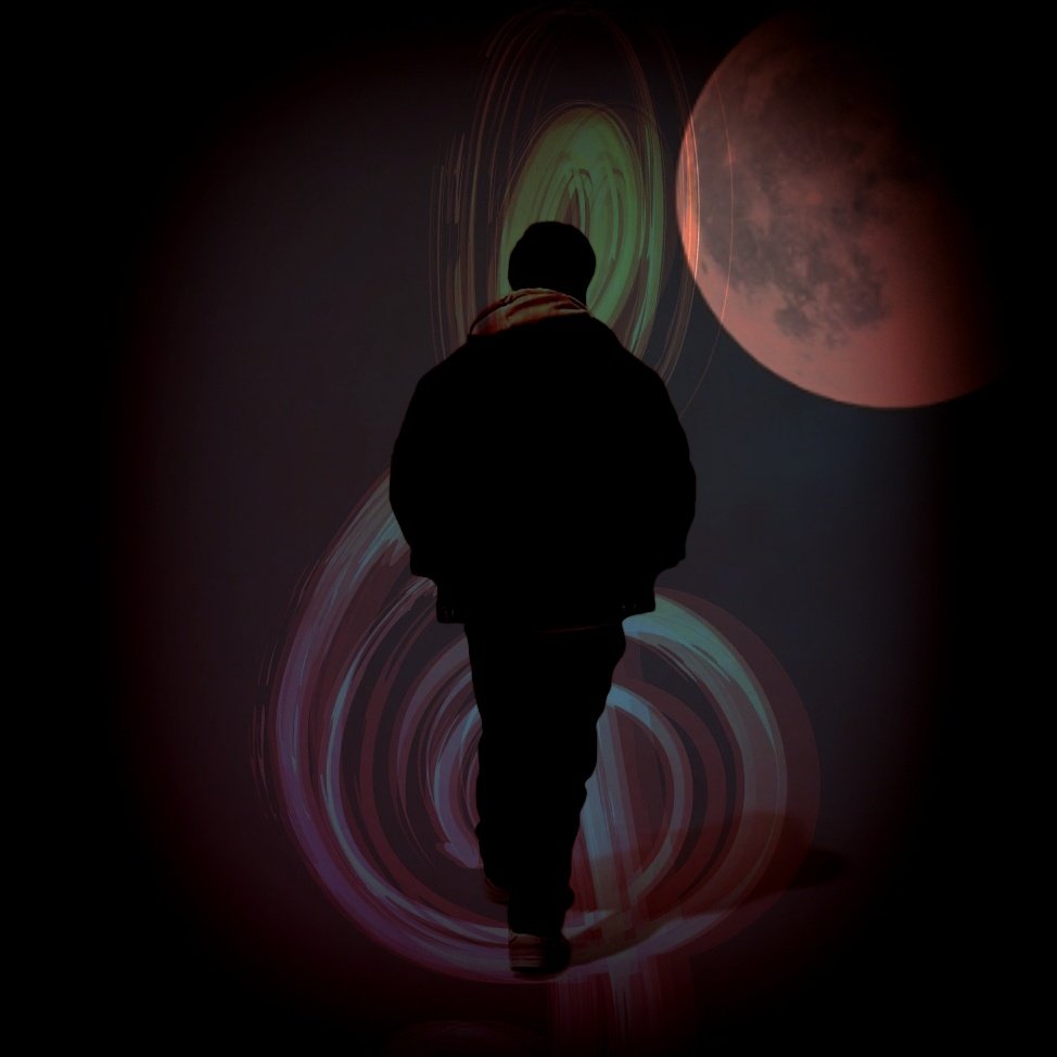 Nimo0193's tweet photo. #NewProfilePic https://t.co/W87xTZOWAS