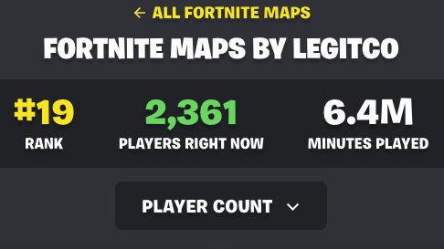 Simon Davis tweet media