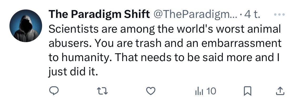 Maria Vilain Rørvang tweet media