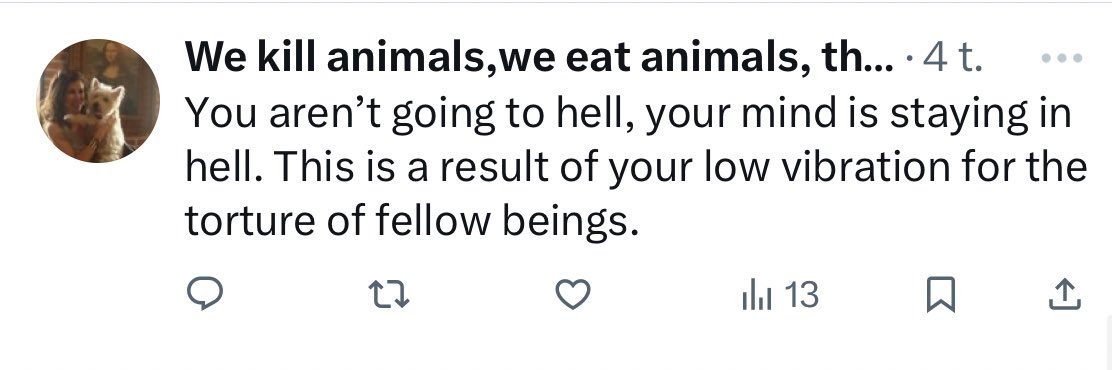 Maria Vilain Rørvang tweet media