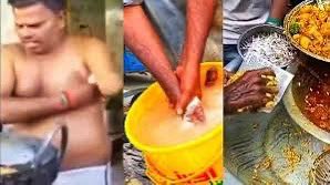 LEZİTA BOYKOT ❌

İzmir'de faaliyet gösteren Lezita Fabrikası Türk işçilerini işten atarak Hindistanlı 550 işçi getirilecekmiş. Şimdiden 50 hintli işe başlamış.

Lezita ürünleri tüketirken aklınızda bulunsun.