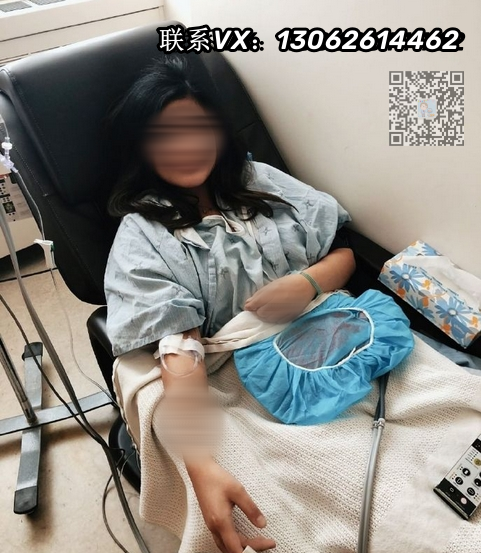 odelia67124's tweet photo. 台湾女孩去LAIVF诊���初诊，为我们的中国大陆准父母捐卵。中国客人大部分还是希望找华人捐卵，台湾捐卵合法，非常多女孩会到美国给中国客人做捐赠，不仅报酬高，还能在美国旅游，享受风景和美食。

#胖爸爸代孕 #拉拉 #百合婚恋 #同志 #les #供精供卵 #LGBT #夫夫 #男男 #直男 #体育生 #洗精 #女同 https://t.co/ansalXCoQs