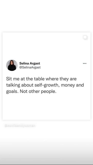 📌📌 https://t.co/UssTbOTdsq<a href="/tag/model"class="tags"><span>#model</span></a><a href="/tag/show"class="tags"><span>#show</span></a><a href="/tag/cam"class="tags"><span>#cam</span></a><a href="/tag/skype"class="tags"><span>#skype</span></a>