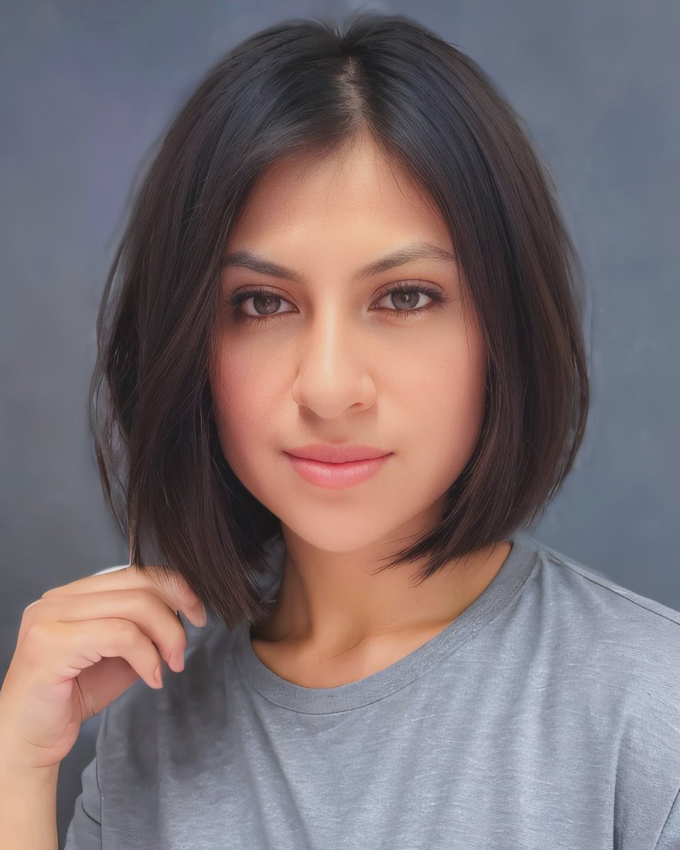 microbioorg's tweet photo. @esthercortezp #esthercortez #mariaesthercortez https://t.co/E9igT2q1uA