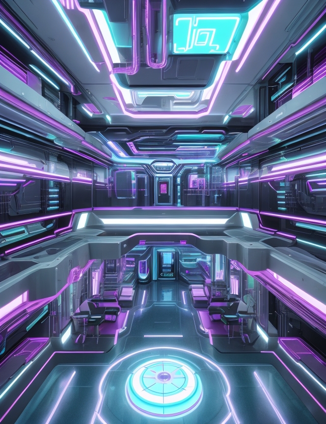 SUSKRIC's tweet photo. Day 95 #3Danimation #digitalart #AIイラスト #leonardoai #nepali #nature #XTwitter #animation #videoediting #Highlights #killermike #motiondesign https://t.co/dxrz8HpU83