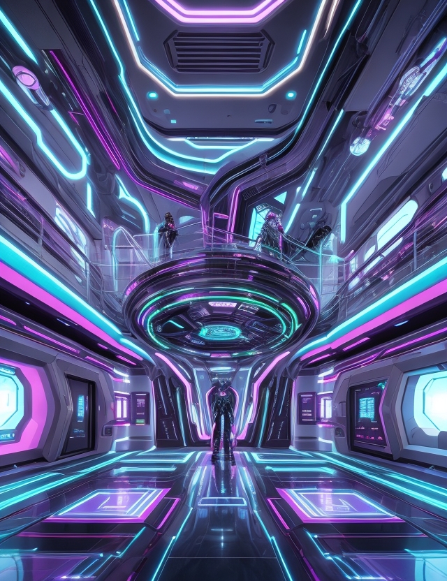 SUSKRIC's tweet photo. Day 95 #3Danimation #digitalart #AIイラスト #leonardoai #nepali #nature #XTwitter #animation #videoediting #Highlights #killermike #motiondesign https://t.co/dxrz8HpU83