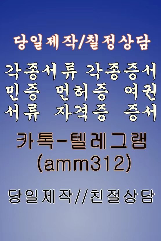 영won💝 tweet media
