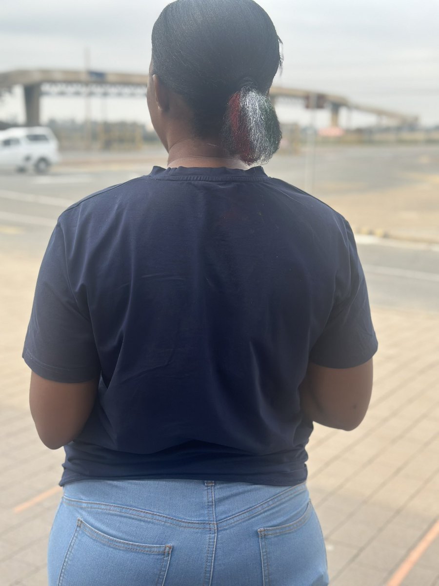 boitumelo rethabile tweet media