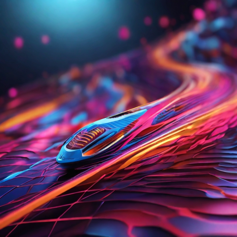 SUSKRIC's tweet photo. Day 94 #3Danimation #digitalart #AIイラスト #leonardoai #nepali #nature #XTwitter #animation #videoediting #Highlights #killermike #motiondesign https://t.co/rq5JJ7TKqi