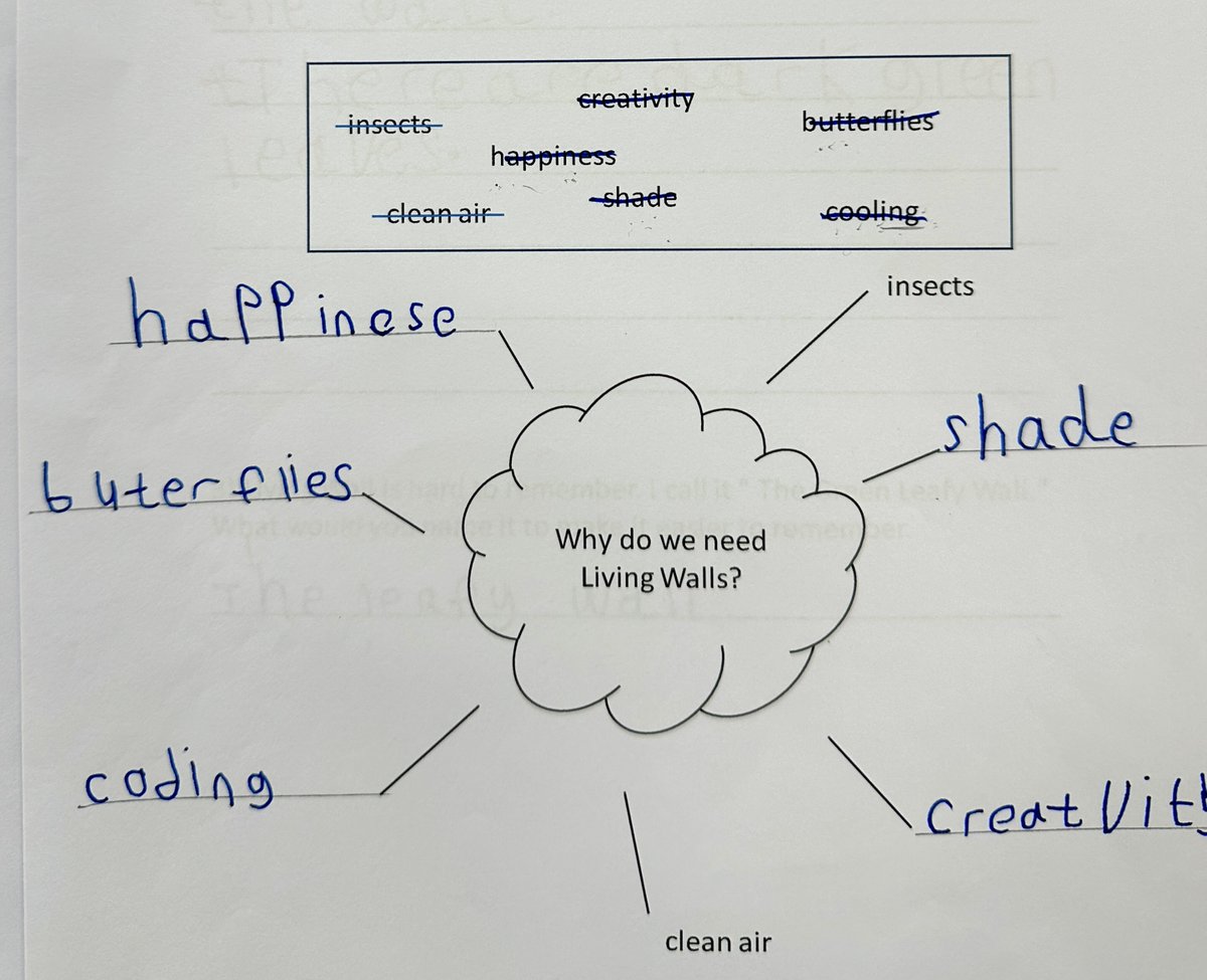 Inclusion | Dubai British School tweet media