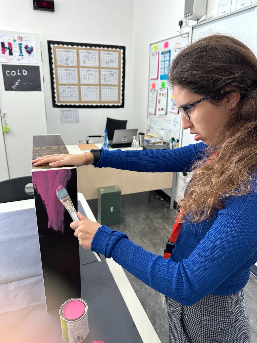 Inclusion | Dubai British School tweet media