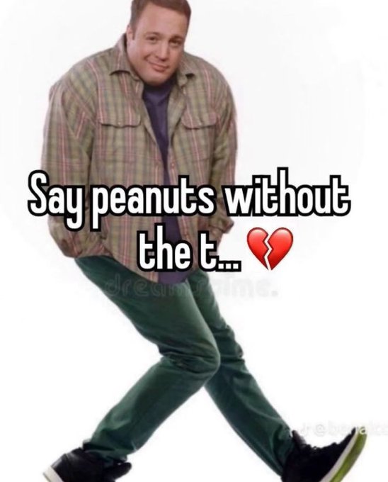 Watch 🪸Naji🐛 🍃's leaked NSFW photo on TwXstars