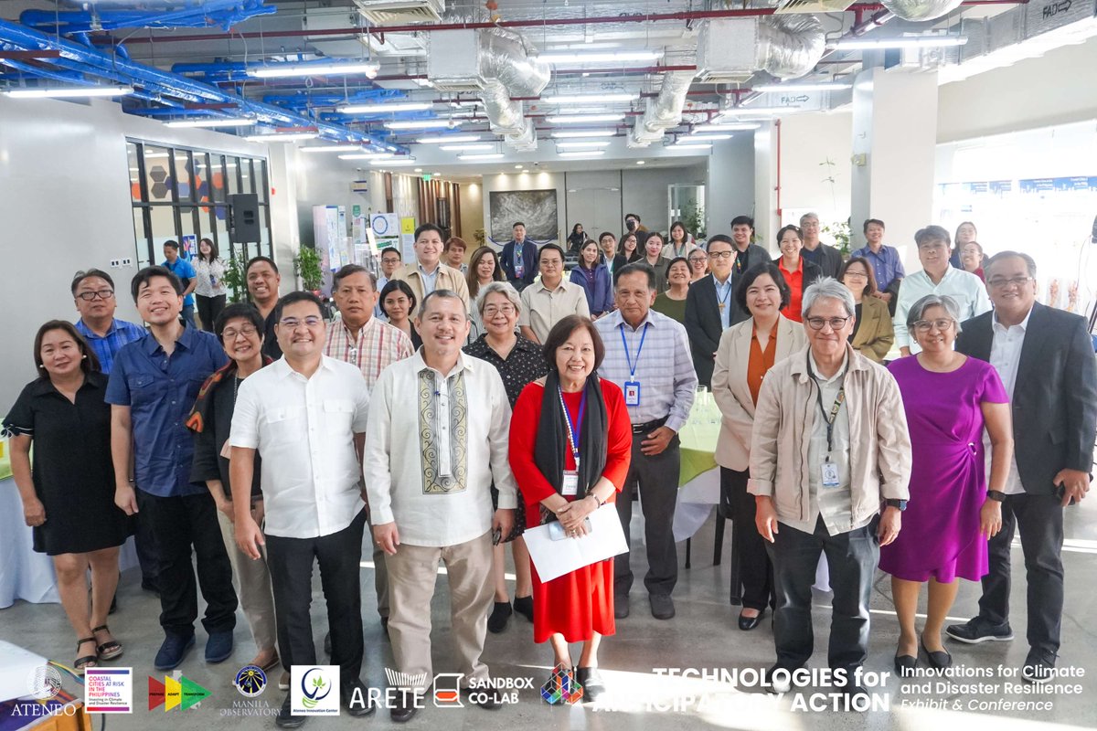nationalresiliencecouncil tweet media