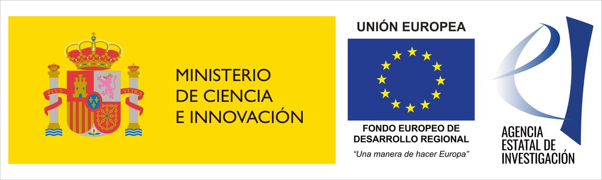 MicroUCA710's tweet photo. El incubador MULTITRON STANDARD es parte del proyecto de I+D+i ayuda PID2021-122899O-B-C22, financiado por MICIU/AEI/10.13039/501100011033/. FEDER Una manera de hacer Europa”.
Lab. Microbiología. Facultad de Ciencias del Mar y Ambientales. Universidad de Cádiz. https://t.co/IZi3wsNdxq