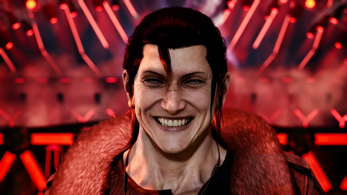 JeesusQT's tweet photo. @tk_kodee @TheEvilPadawan https://t.co/YeXV9VfsBT