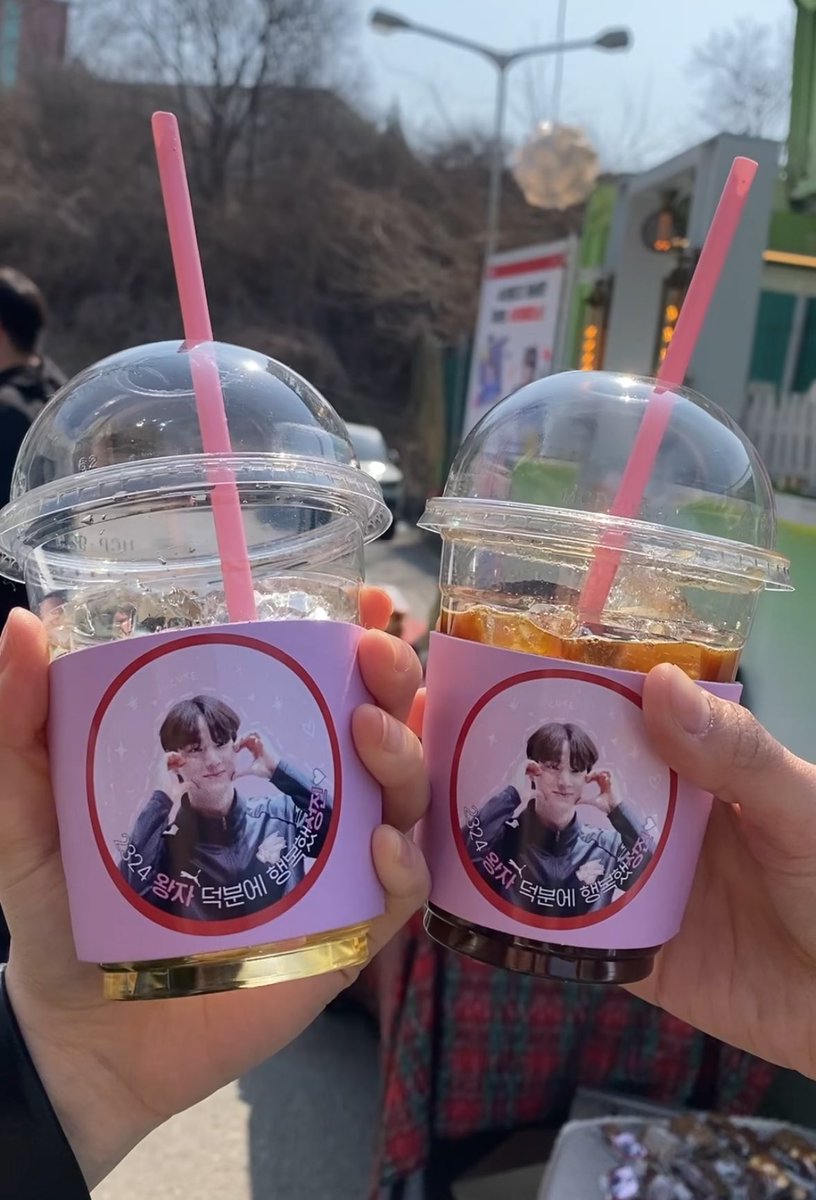 youthlsj's tweet photo. 아침부터 이리갔다 저리갔다ㅎㅎ고생했지만 잘끝내서 뿌듯하다!!!! https://t.co/zTn5V21MI3