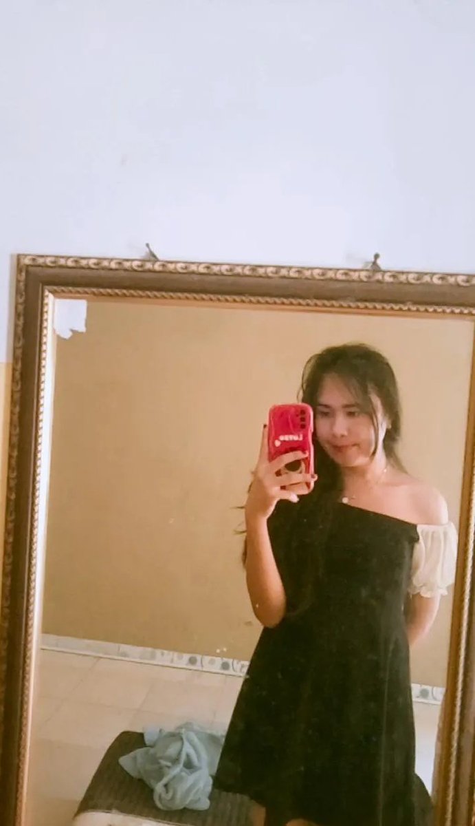 SellyWariaa's tweet photo. Sty d kos ya,,, Palembang,, d sukabangun 2,...wa 087896287578, atau DM ajh . 
#openbopalembang
#wariapalembang
#palembang
#shemalepalembang
#wariabokingan
#availpalembang https://t.co/LoZeUDiE25