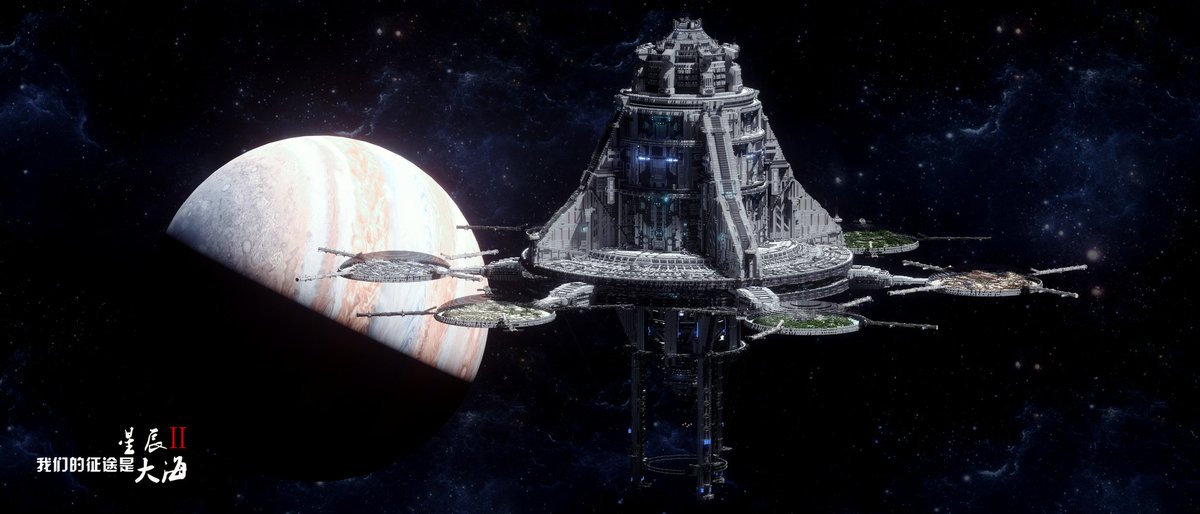 #Minecraft #Minecraftbuilds #minecraft建築コミュ #Minecraft軍事部