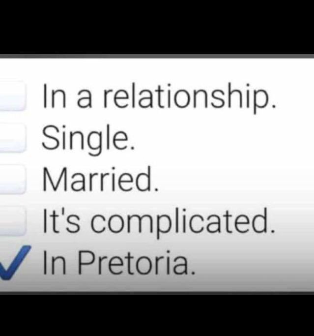 Pb_2point1's tweet photo. @Mmadibuzyeng https://t.co/r0IL356w0L