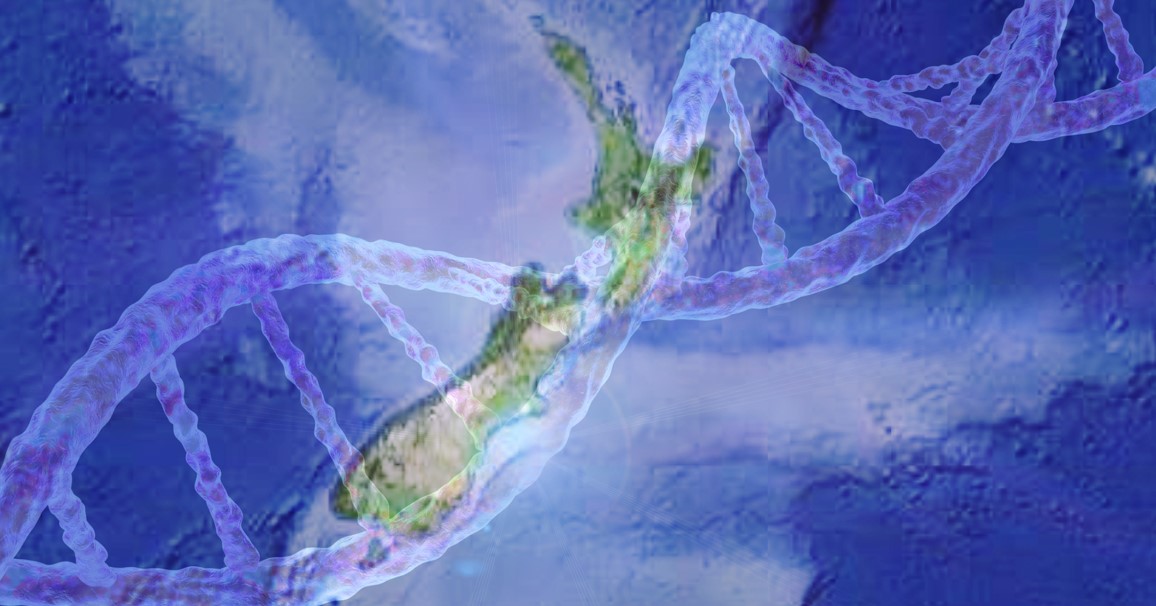 IMJ March 2024 #OpenAccess Original Article: Mitochondrial disease in New Zealand bit.ly/49O8rGe @marrow @TheRACP @WileyHealth @les_sheffield