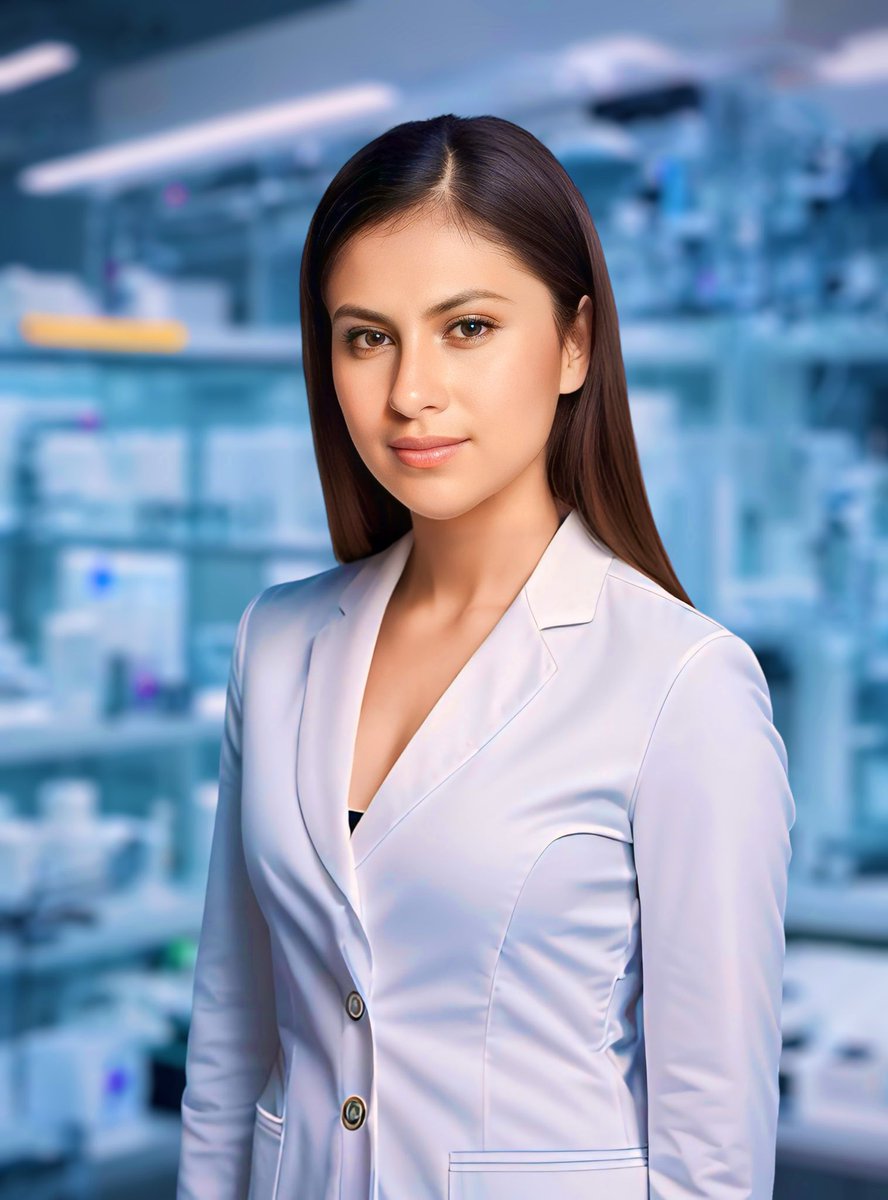 microbioorg's tweet photo. #esthercortezp #microbiolab #microbiolabecuador #mariaesthercortez #microbiologa #microbiology https://t.co/pzjFLS843y