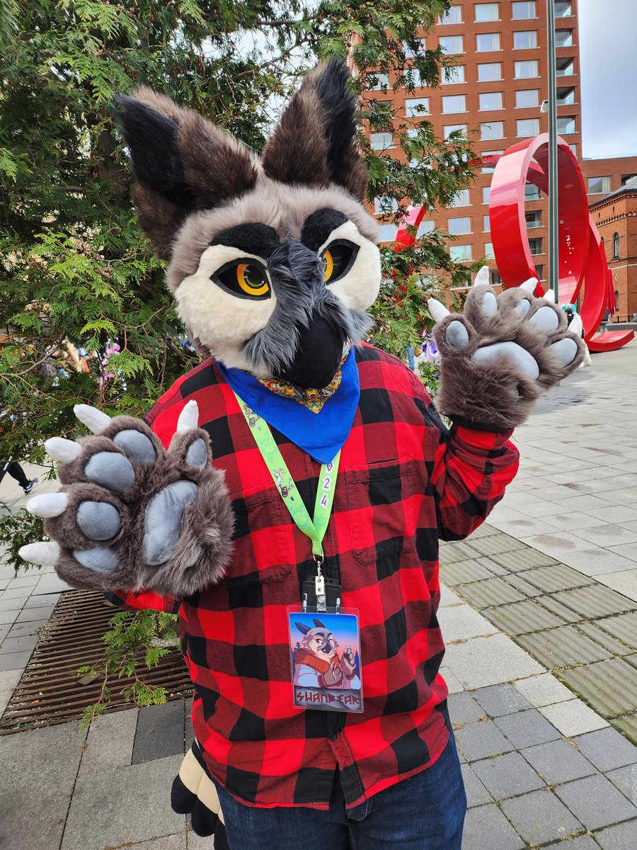 BlackSticky Official tweet media